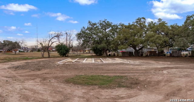 Lot 14 Medina Property Photo 3