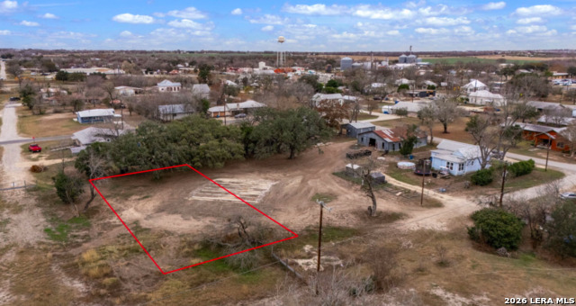 Lot 14 Medina Property Photo 4