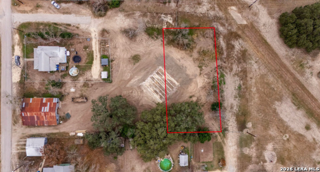Lot 14 Medina Property Photo 6