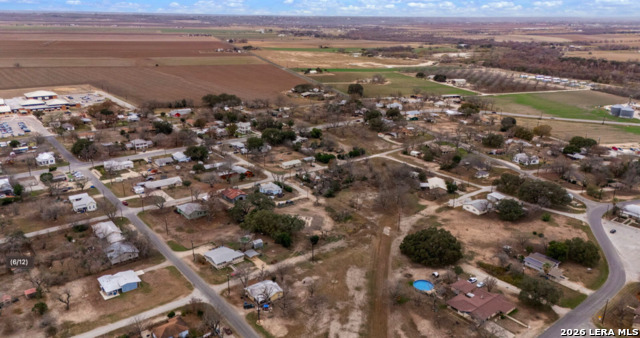 Lot 14 Medina Property Photo 7