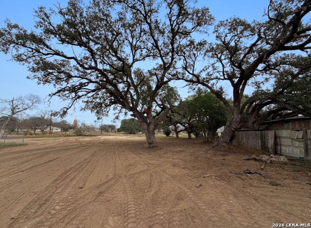 Lot 13 Medina Property Photo 1
