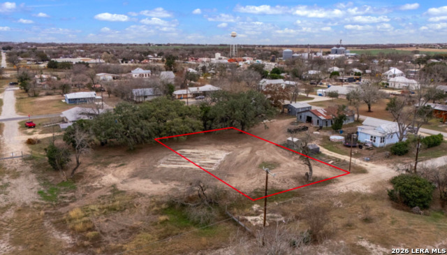 Lot 13 Medina Property Photo 2
