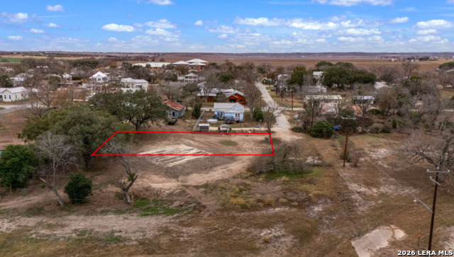 Lot 13 Medina Property Photo 3