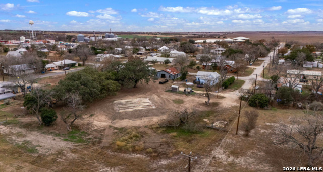 Lot 13 Medina Property Photo 4