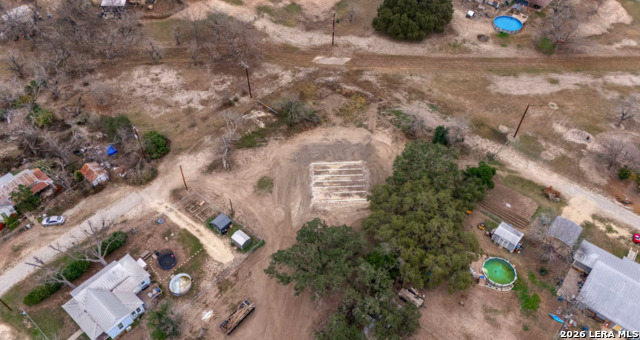 Lot 13 Medina Property Photo 5