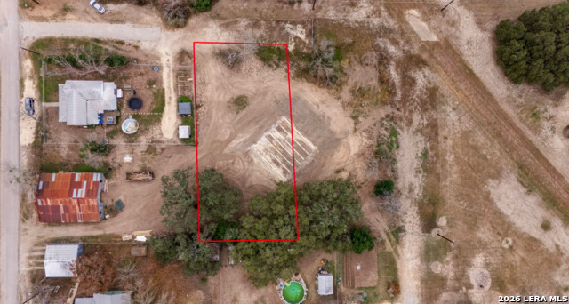 Lot 13 Medina Property Photo 6