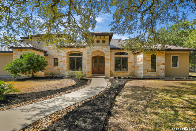 10510 Felsblock Ln Property Photo 1