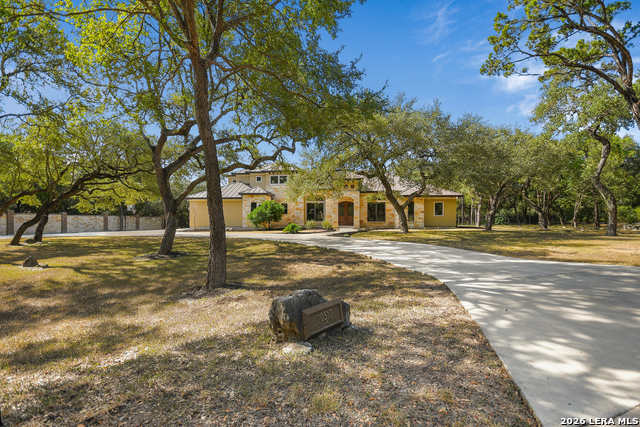 10510 Felsblock Ln Property Photo 7