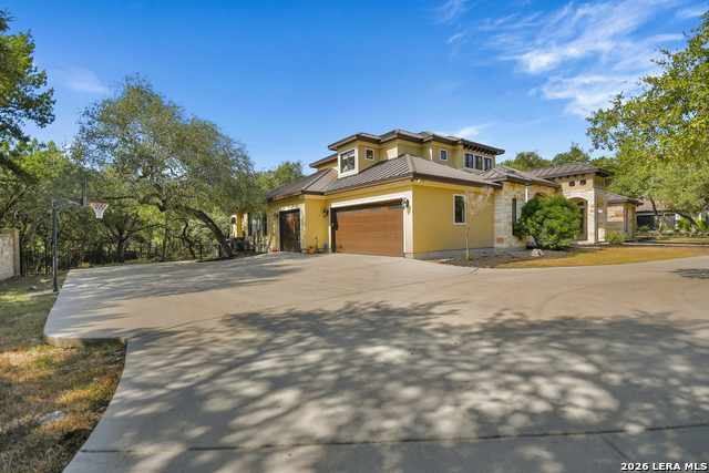 10510 Felsblock Ln Property Photo 8