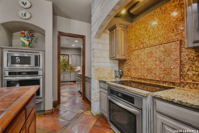 10510 Felsblock Ln Property Photo 23