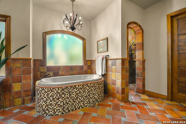 10510 Felsblock Ln Property Photo 35