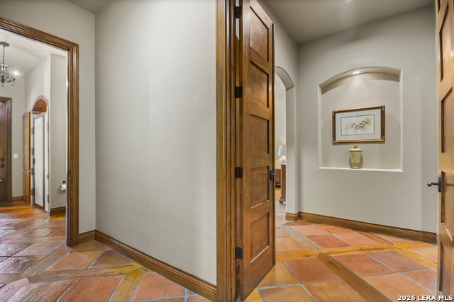 10510 Felsblock Ln Property Photo 36