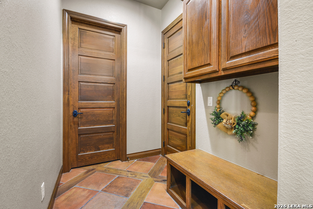 10510 Felsblock Ln Property Photo 40