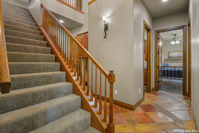 10510 Felsblock Ln Property Photo 42