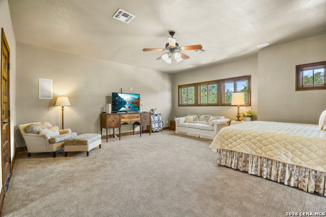 10510 Felsblock Ln Property Photo 44