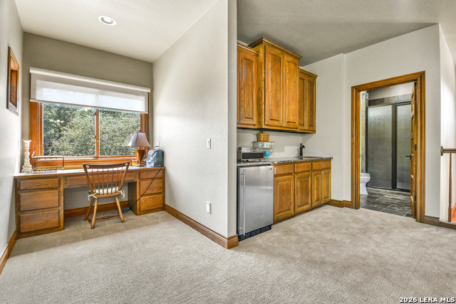 10510 Felsblock Ln Property Photo 46