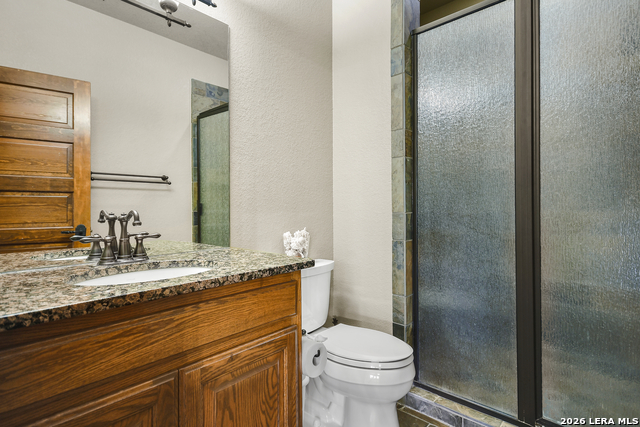 10510 Felsblock Ln Property Photo 47