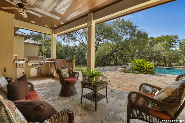 10510 Felsblock Ln Property Photo 48