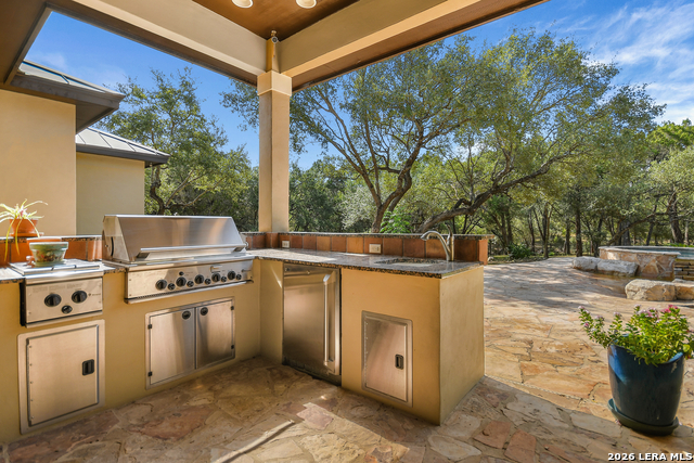 10510 Felsblock Ln Property Photo 49