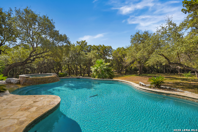 10510 Felsblock Ln Property Photo 53