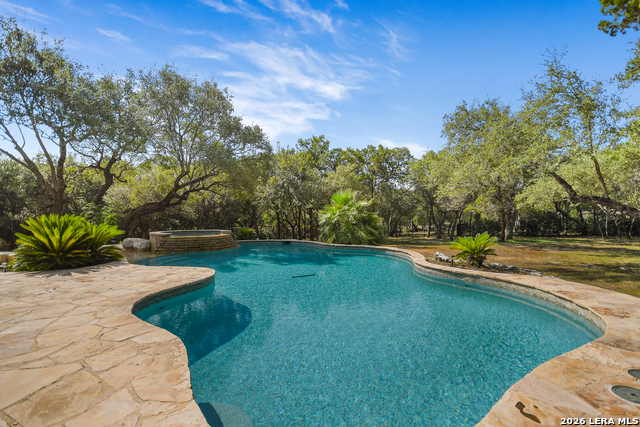 10510 Felsblock Ln Property Photo 54
