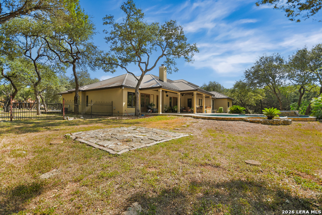 10510 Felsblock Ln Property Photo 55