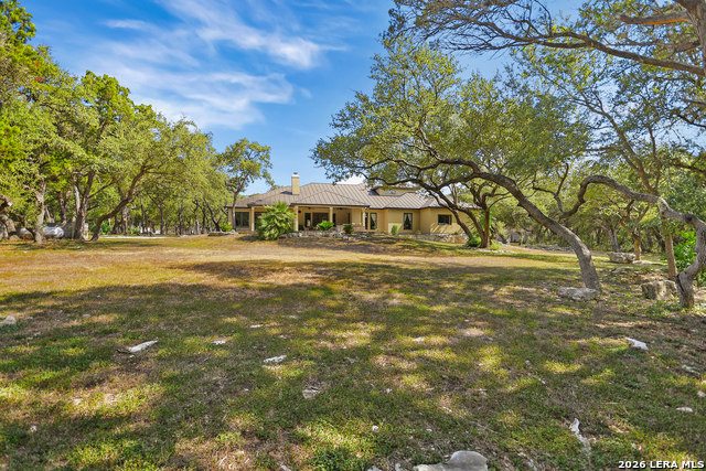 10510 Felsblock Ln Property Photo 56