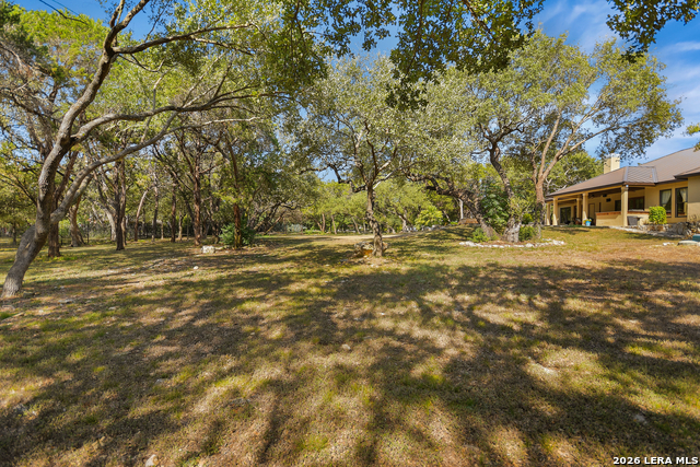 10510 Felsblock Ln Property Photo 57
