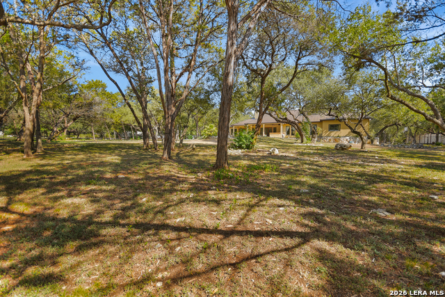 10510 Felsblock Ln Property Photo 58