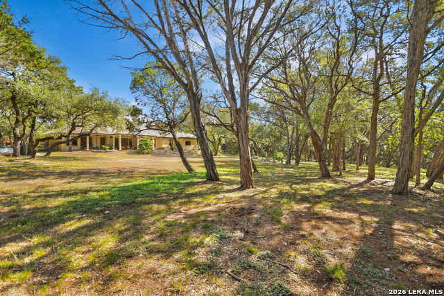 10510 Felsblock Ln Property Photo 59