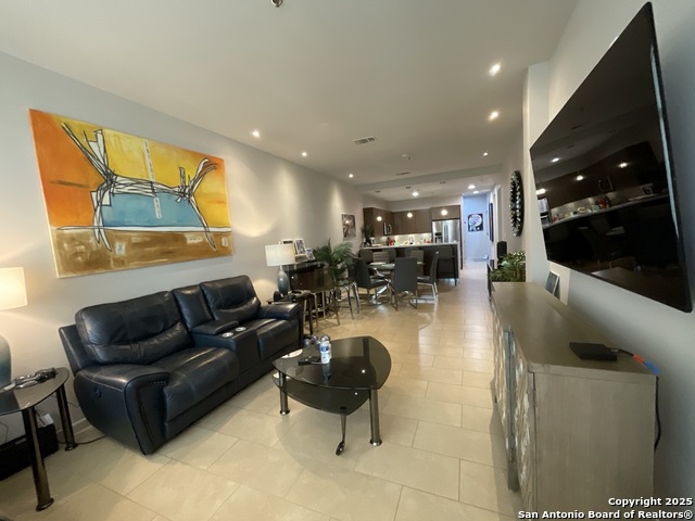 17902 La Cantera Pkwy Property Photo 2