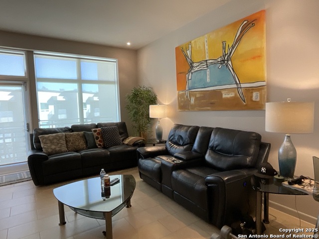 17902 La Cantera Pkwy Property Photo 3