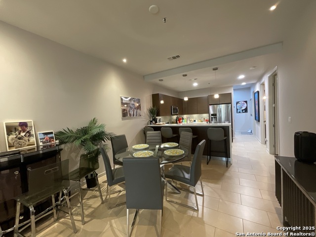 17902 La Cantera Pkwy Property Photo 4