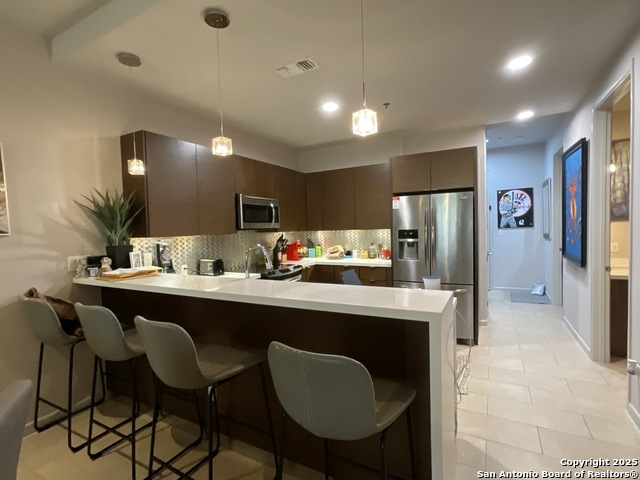 17902 La Cantera Pkwy Property Photo 5