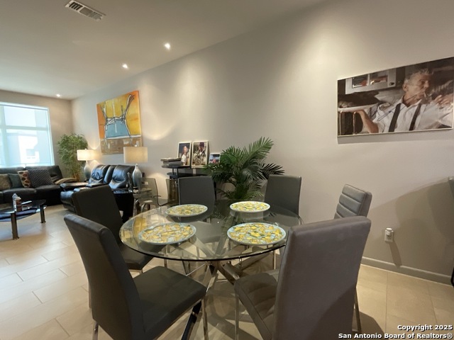 17902 La Cantera Pkwy Property Photo 6