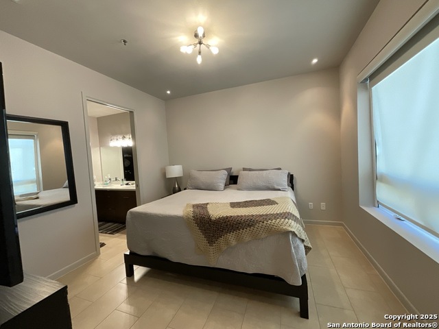 17902 La Cantera Pkwy Property Photo 7