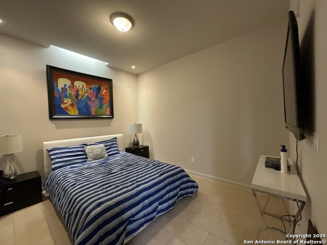 17902 La Cantera Pkwy Property Photo 8