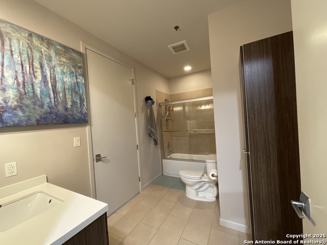 17902 La Cantera Pkwy Property Photo 9