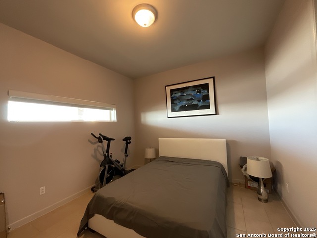 17902 La Cantera Pkwy Property Photo 10