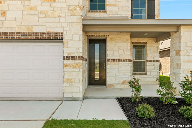 6410 Comanche Sky Property Photo 3