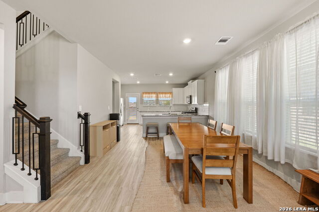 6410 Comanche Sky Property Photo 7