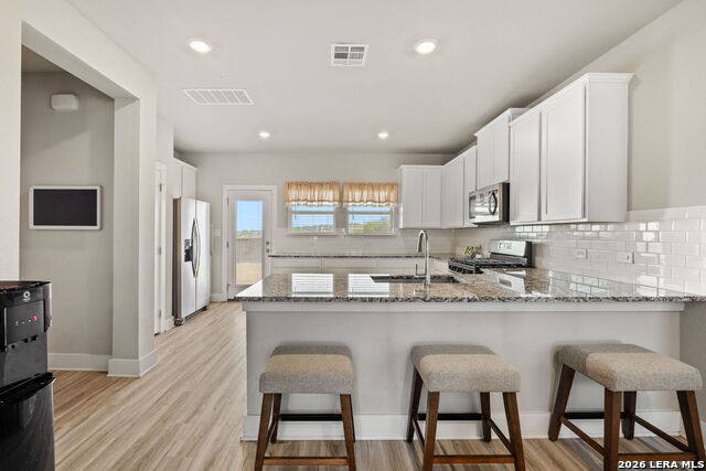 6410 Comanche Sky Property Photo 8