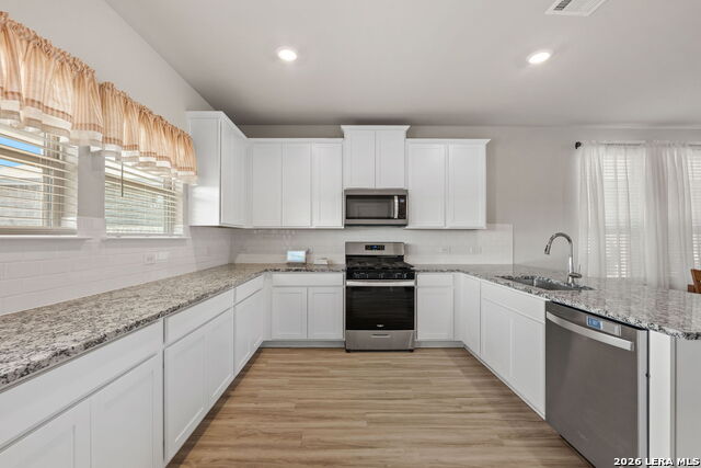 6410 Comanche Sky Property Photo 10