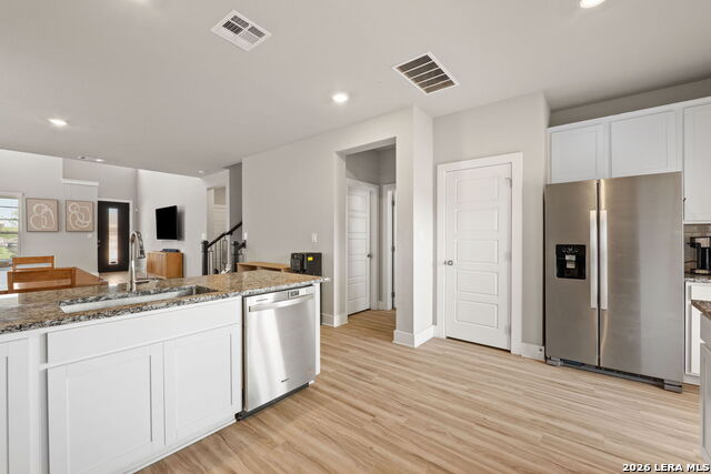 6410 Comanche Sky Property Photo 11