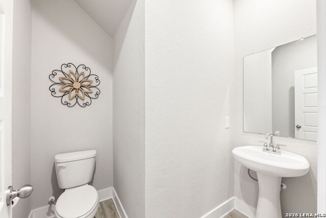 6410 Comanche Sky Property Photo 12