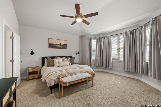 6410 Comanche Sky Property Photo 13