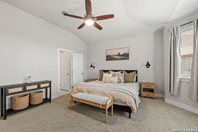 6410 Comanche Sky Property Photo 14