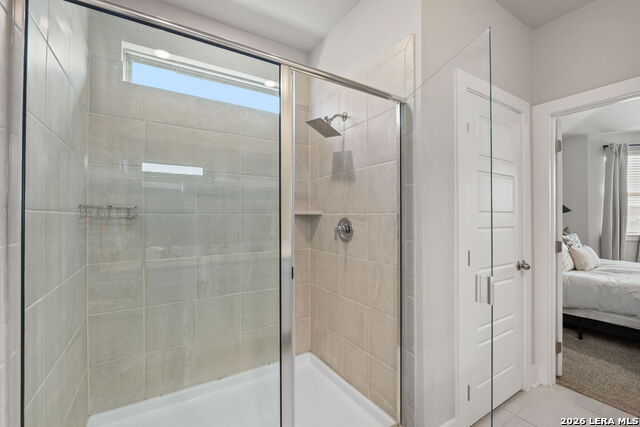 6410 Comanche Sky Property Photo 16
