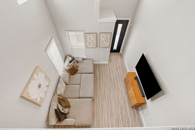 6410 Comanche Sky Property Photo 18