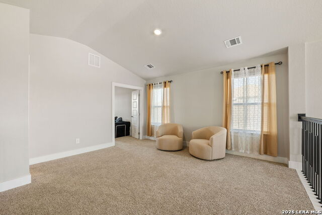 6410 Comanche Sky Property Photo 19